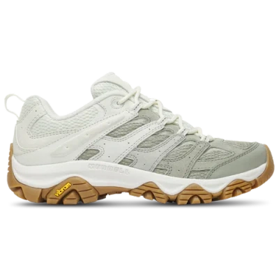 Merrell Womens  Moab 3 Ombre In Multi