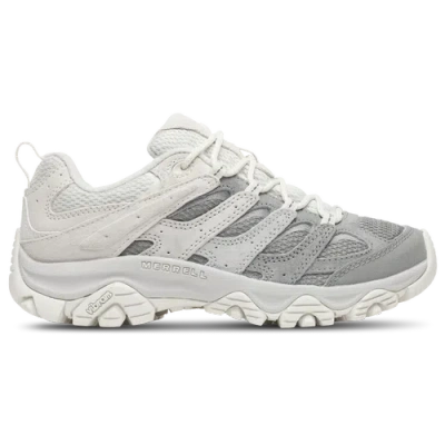 Merrell Womens  Moab 3 Ombre In White