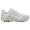 Merrell Moab 3 Hiking Shoe In Gray