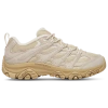 Merrell Womens  Moab 3 In Neutral