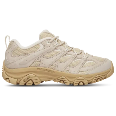 Merrell Womens  Moab 3 In Neutral