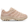 Merrell Moab 3 Hiking Shoe In Multi