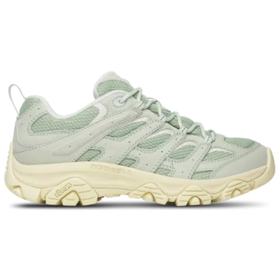 MERRELL WOMENS MERRELL MOAB 3