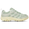 Merrell Womens  Moab 3 In Green