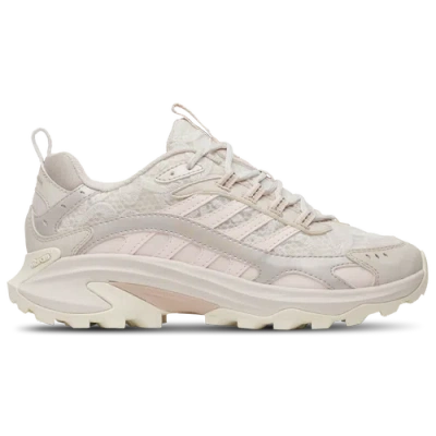 Merrell Womens  Moab Speed 2 Allure In White