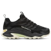 Merrell Moab Speed 2 In Black