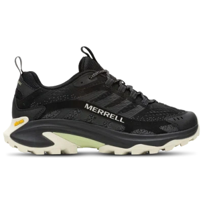 MERRELL WOMENS MERRELL MOAB SPEED 2