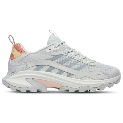 MERRELL WOMENS MERRELL MOAB SPEED 2