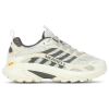 Merrell Moab Speed 2 Low Top Hiking Shoe In Chalk
