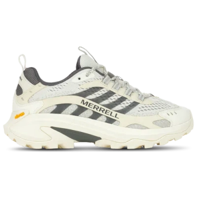 MERRELL WOMENS MERRELL MOAB SPEED 2