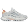 Merrell Womens  Moab Speed 2 In Gray