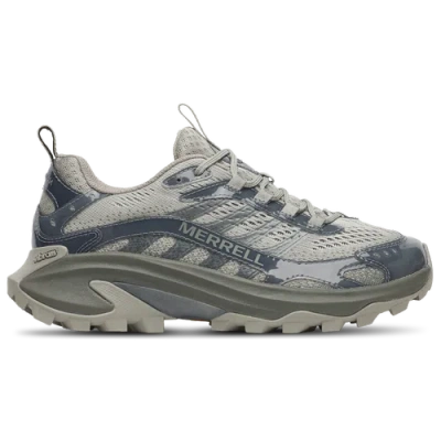 Merrell Moab Speed 2 Jelly In Multi