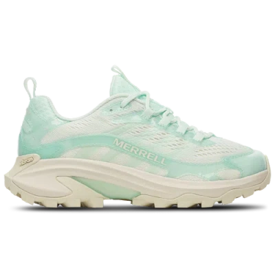 Merrell Womens  Moab Speed 2 Jelly In Multi