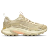 Merrell Moab Speed 2 In Khaki