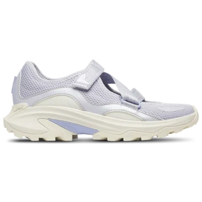 Merrell Womens  Moab Speed 2 Mj Se In Blue