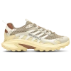 Merrell Womens  Moab Speed 2 Vent 2k Se In Aluminum