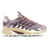 Merrell Moab Speed Hiking Sneaker In Quail