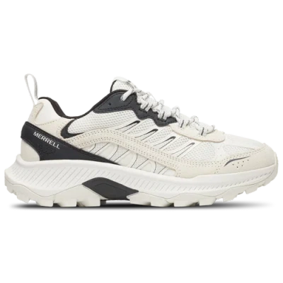 MERRELL WOMENS MERRELL SPEED STRIKE 2 TREK