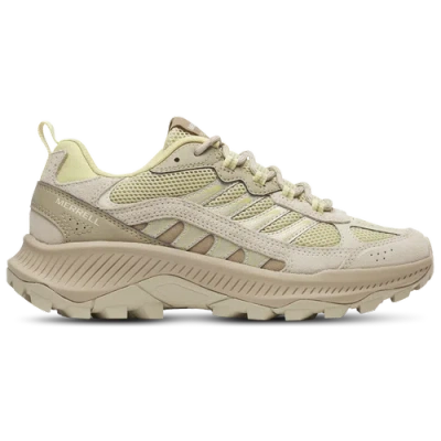 Merrell Womens  Speed Strike 2 Trek In Green