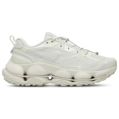 Merrell Womens  Speedarc Matis In White