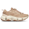 Merrell Speedarc Matis Hiking Sneaker In Brown