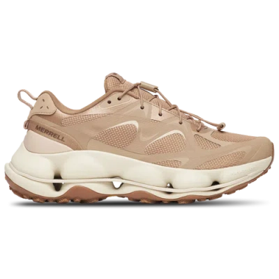 Merrell Womens  Speedarc Matis In Brown