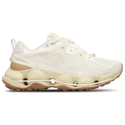 Merrell Womens  Speedarc Matis In Eggshell/chalk