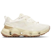 Merrell Womens  Speedarc Matis In Eggshell/chalk