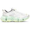Merrell Womens  Speedarc Matis In Multi