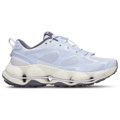 Merrell Womens  Speedarc Matis In Purple