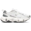Merrell Speedarc Matis Hiking Sneaker In Multi