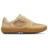 Merrell Wrapt Sneaker In Brown