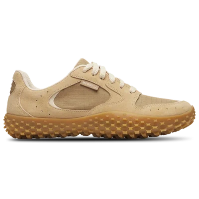 MERRELL WOMENS MERRELL WRAPT SNEAKER