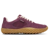 Merrell Wrapt Sneaker In Purple