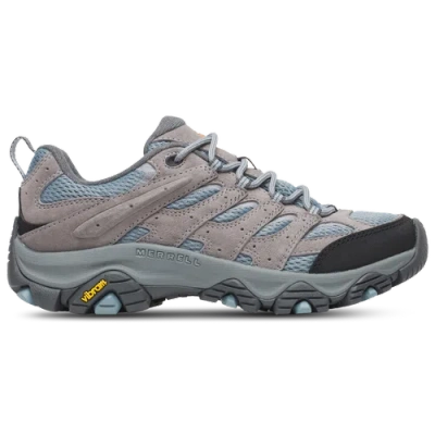 MERRELL WOMENS MOAB 3
