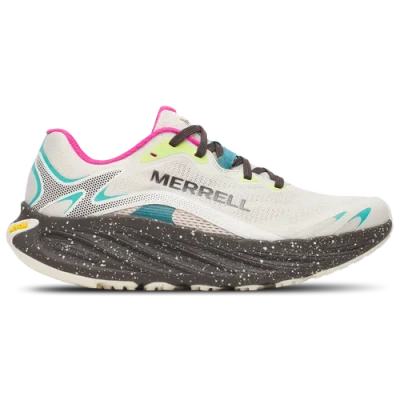 Merrell Womens Promorph In White