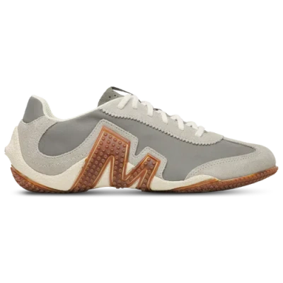 Merrell Womens Relay Fly Vent Se In Multi