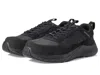 Merrell Work Alpine Sneaker Cf In Black