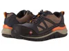 Merrell Work Fullbench Speed Cf In Brown