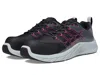 Merrell Work Moab Flight Cf In Black