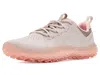 Merrell Wrapt In Multi