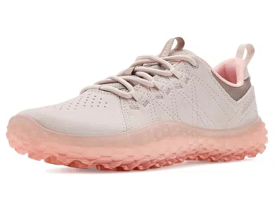 Merrell Wrapt In Multi