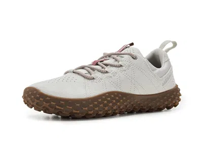 Merrell Wrapt In Animal Print