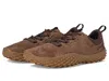 Merrell Wrapt Sneaker In Multi