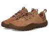Merrell Wrapt In Brown