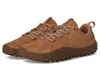 Merrell Wrapt In Brown