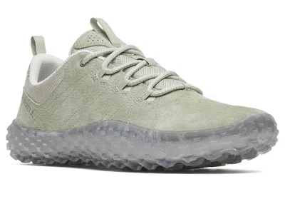 Merrell Wrapt In Green