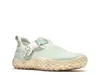Merrell Wrapt Hiking Sneaker In Green