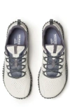 Merrell Wrapt Hiking Sneaker In Gray