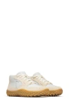 Merrell Wrapt Hiking Sneaker In Multi
